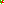 Destellos dst-3023244