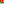 Destellos dst-3023248
