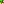 Destellos dst-3023249