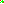 Destellos dst-302325