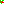 Destellos dst-3023251