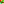 Destellos dst-3023253