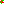 Destellos dst-3023254