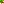 Destellos dst-3023256