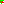 Destellos dst-3023259