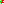 Destellos dst-3023274