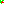 Destellos dst-3023299