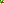 Destellos dst-3023302