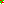 Destellos dst-3023304