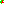 Destellos dst-3023305