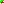 Destellos dst-3023306