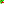 Destellos dst-3023307