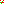 Destellos dst-3023309