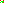 Destellos dst-302332