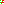 Destellos dst-3023320