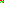 Destellos dst-302333