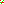 Destellos dst-3023334