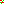 Destellos dst-3023338