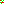 Destellos dst-3023341
