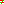 Destellos dst-3023343