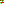 Destellos dst-3023350