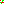 Destellos dst-3023352