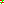 Destellos dst-3023355