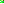 Destellos dst-302336