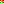 Destellos dst-302339