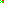 Destellos dst-302340