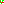 Destellos dst-3023403