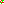 Destellos dst-3023404