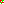 Destellos dst-3023405