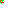 Destellos dst-3023406