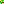 Destellos dst-3023407