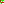 Destellos dst-3023408
