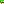 Destellos dst-3023409