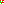Destellos dst-3023418
