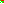 Destellos dst-302342