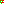 Destellos dst-3023425
