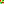 Destellos dst-3023426