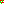 Destellos dst-3023428