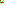 Destellos dst-3023435