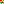 Destellos dst-3023438