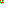 Destellos dst-3023444