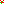 Destellos dst-3023460