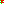 Destellos dst-3023471
