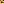 Destellos dst-3023476