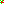 Destellos dst-3023479