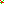 Destellos dst-3023485